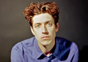 H. Hawkline