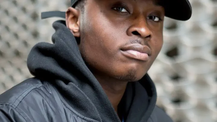 Eman Kellam Biography: YouTube, Net Worth, Parents, Age, Height, Ethnicity, Viral Videos, Religion