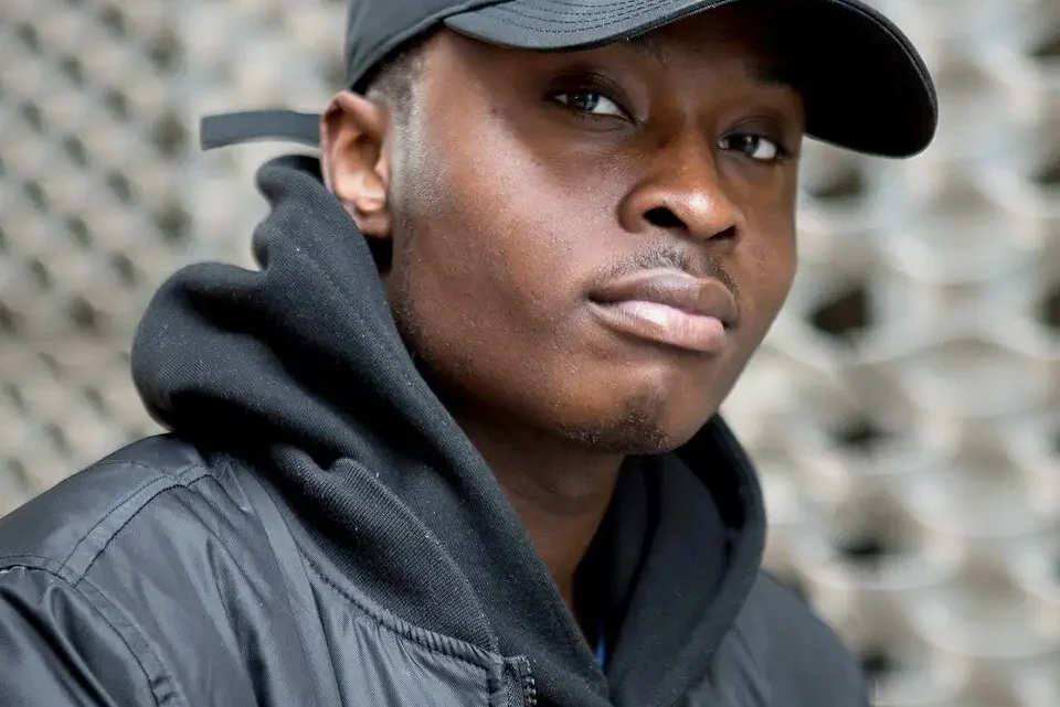 Eman Kellam Biography: YouTube, Net Worth, Parents, Age, Height, Ethnicity, Viral Videos, Religion