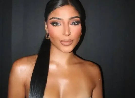 Manrika Khaira  Biography: Tv Shows, Instagram, Height, Age, Ethnicity, Parents, Net Worth