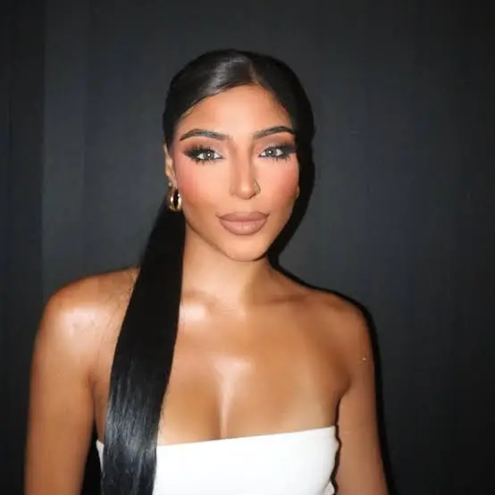 Manrika Khaira Photo