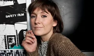 Cate Le Bon