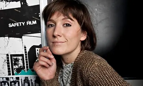 Cate Le Bon Biography: Net Worth, Age, Career, Height, Albums, Parents, Husband, Instagram