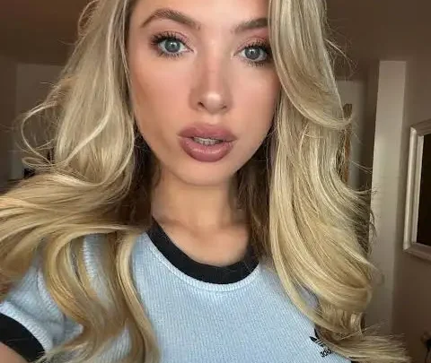 Katie Owen Biography: Parents, Age, Net Worth, Height, Career, DJ, Husband, Instagram