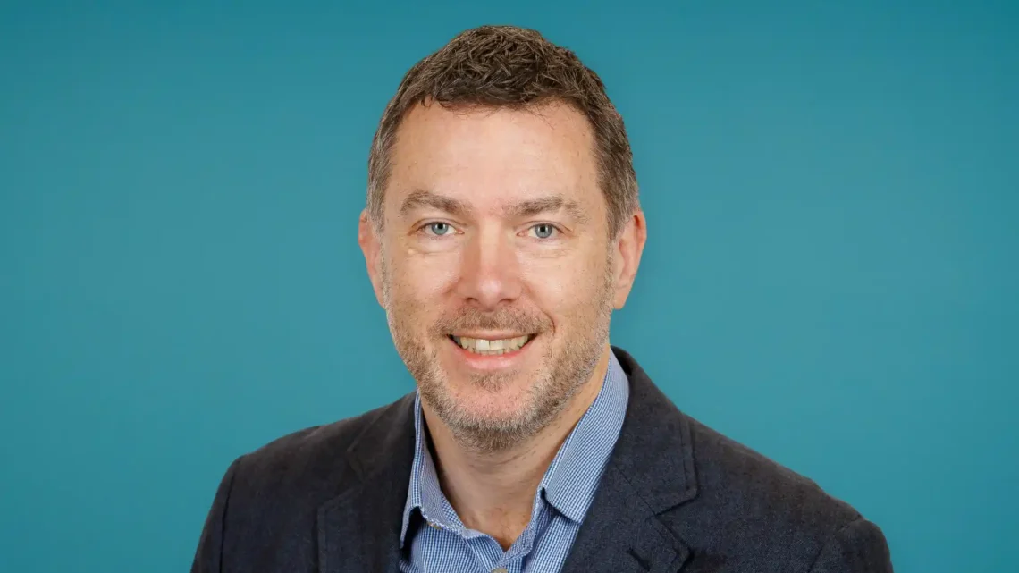 Ifan Evans Bio: Career, Age, Net Worth, Height, Parents, Siblings, Wife, BBC