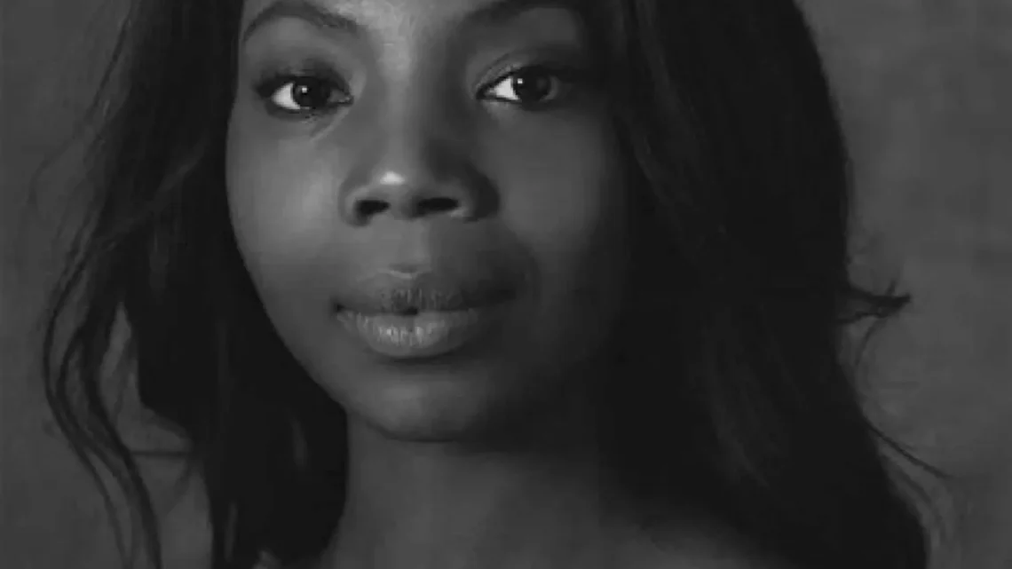 Mimi Ndiweni Biography: Awards, Parents, Movies, Age, Religion, Height, Net Worth, Partner