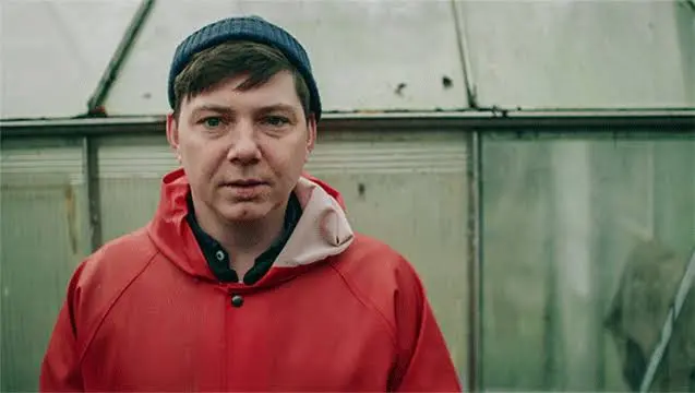 Sweet Baboo Bio: Age, Net Worth, Career, Height, Albums, Collaborations, Songs, Wife