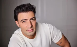 Jencarlos Canela
