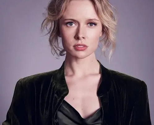 Amelia Eve Biography: Ethnicity, Parents, Husband, Height, Religion, Age, Movies, Net Worth