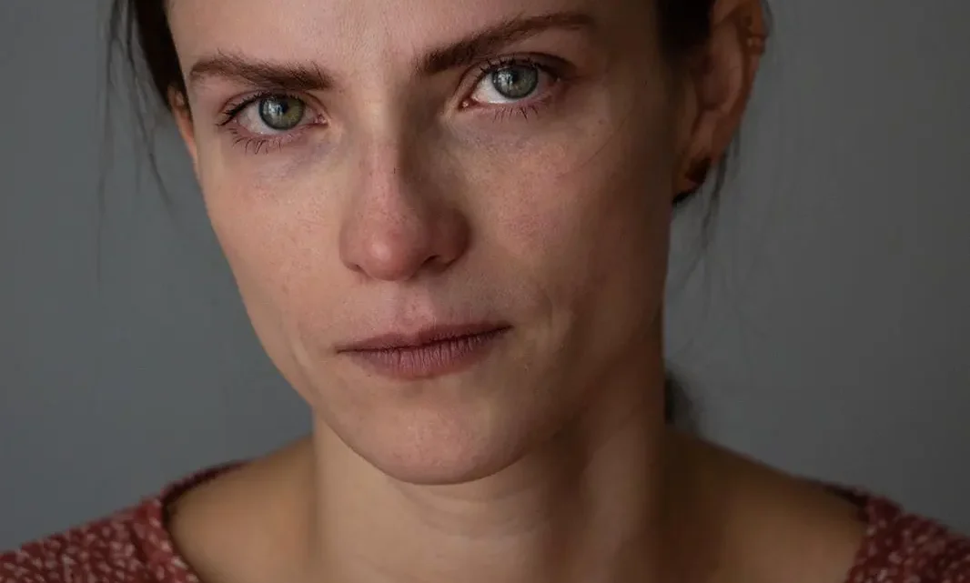 Paulette Hernandez Biography: Age, Partner, Height, Net Worth, Awards, Movies, TV Shows, Instagram, Nationality