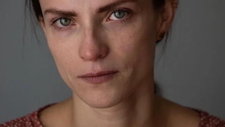 Paulette Hernandez Biography: Age, Partner, Height, Net Worth, Awards, Movies, TV Shows, Instagram, Nationality