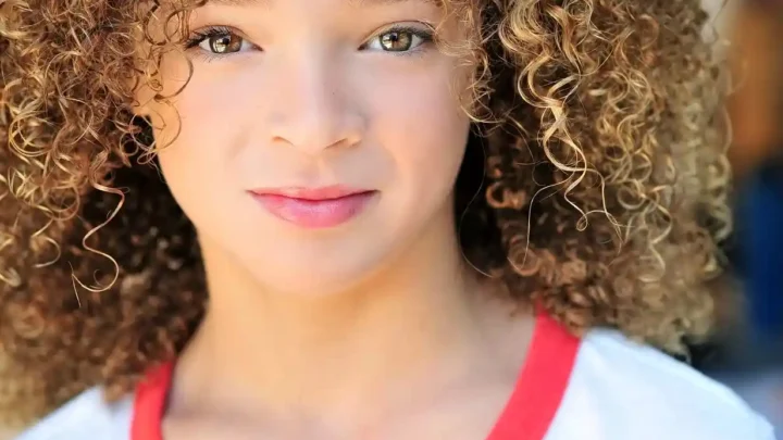 Hannah Love Lanier Biography: Wiki, Age, Height, Net Worth, Parents, Siblings, Boyfriend, Instagram