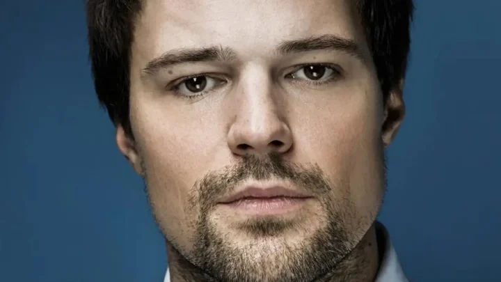 Danila Kozlovsky Biography: Parents, Net Worth, Awards, Instagram, Movies, Ethnicity