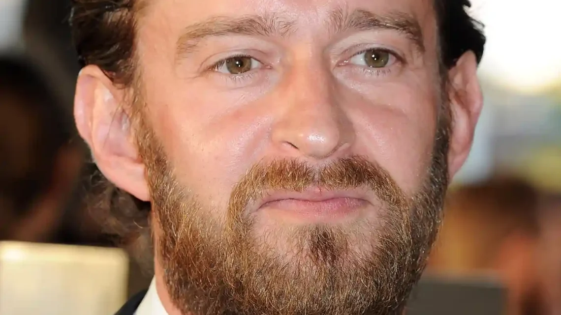 Konstantin Khabensky Biography: Wife, Ethnicity, Parents, Net Worth, Religion, Height, Movies