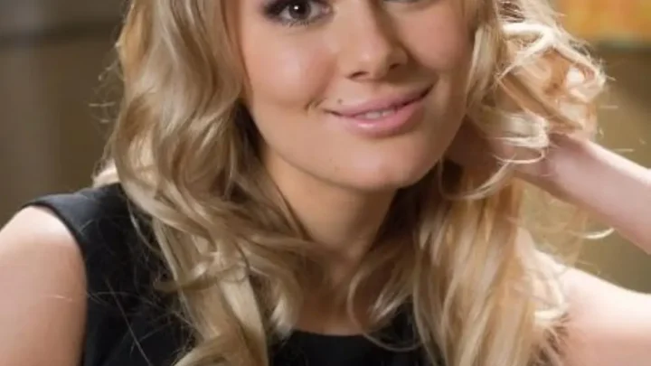 Mariya Kozhevnikova Biography: Ethnicity, Parents, Net Worth, Age, Politics, Movies, Husband