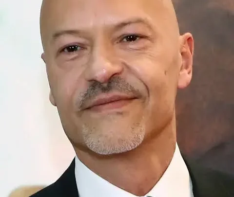 Fyodor Bondarchuk Biography: Tv Shows, Children, Age, Movies, Height, Parents, Ethnicity, Net Worth