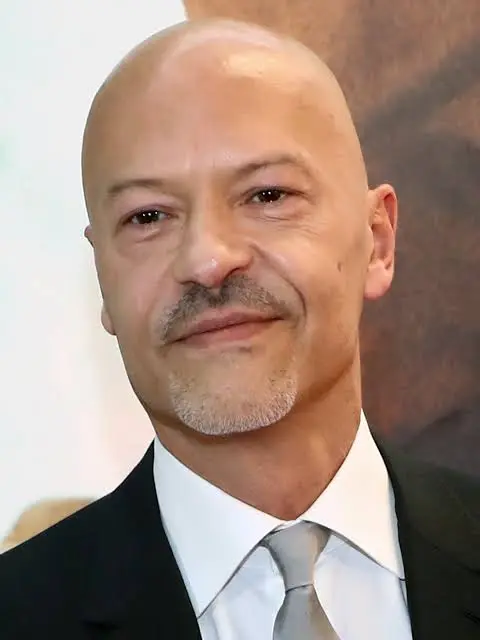 Fyodor Bondarchuk Biography: Tv Shows, Children, Age, Movies, Height, Parents, Ethnicity, Net Worth