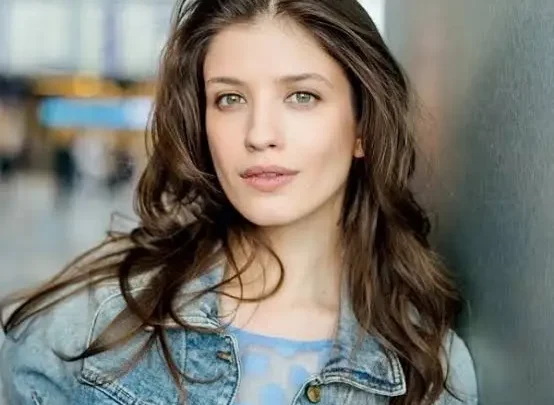 Anna Chipovskaya Biography: Husband, Ethnicity, Movies, Age, Parents, Awards, Net Worth