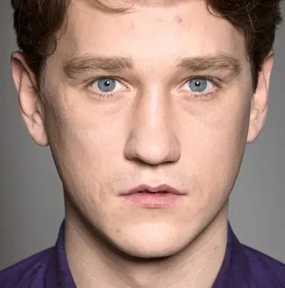 Anton Shagin Biography: Ethnicity, Movies, Net Worth, Awards, Height, Parents, Age