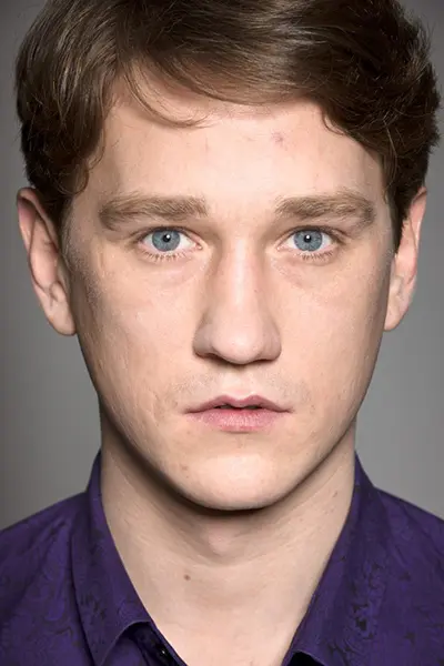 Anton Shagin Biography: Ethnicity, Movies, Net Worth, Awards, Height, Parents, Age
