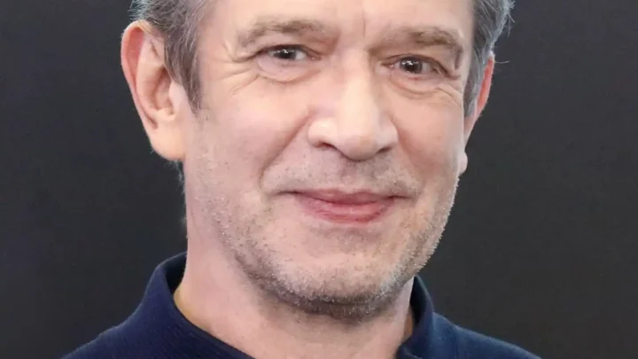 Vladimir Mashkov Biography: Wife, Age, Movies, Height, Parents, Net Worth, Awards, Ethnicity