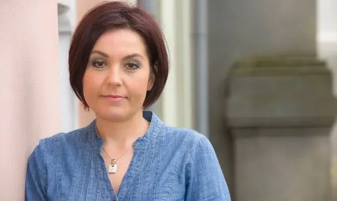 Bethan Ellis Owen Biography: Children, Age, Parents, Net Worth, Height, Husband, TV Shows