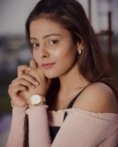 Shreya Jain