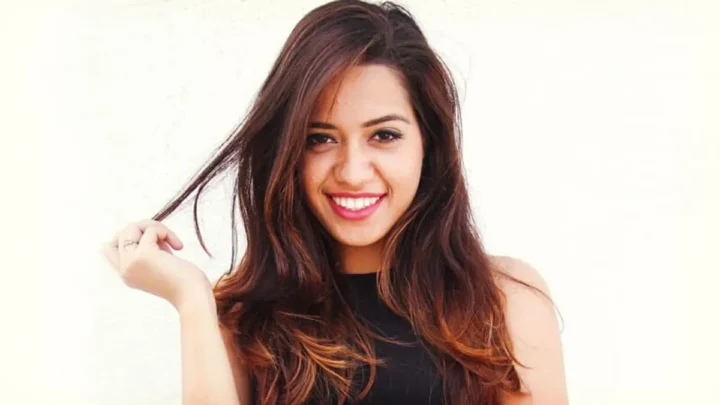 Debasree Banerjee Biography: Career, Age, Net Worth, Height, Brother, YouTube, Husband