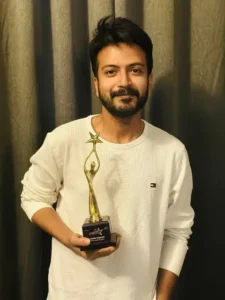 Yash Rohan
