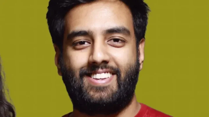 Yashraj Mukhate Biography: Age, Net Worth, Height, Songs, Parents, Relationship, YouTube