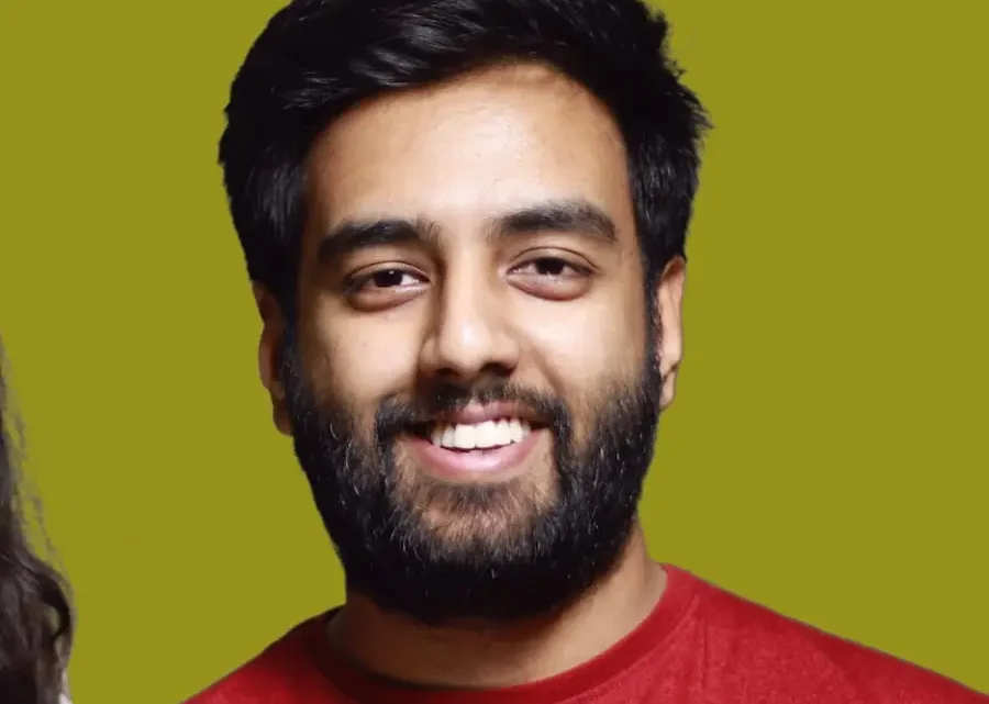 Yashraj Mukhate Biography: Age, Net Worth, Height, Songs, Parents, Relationship, YouTube