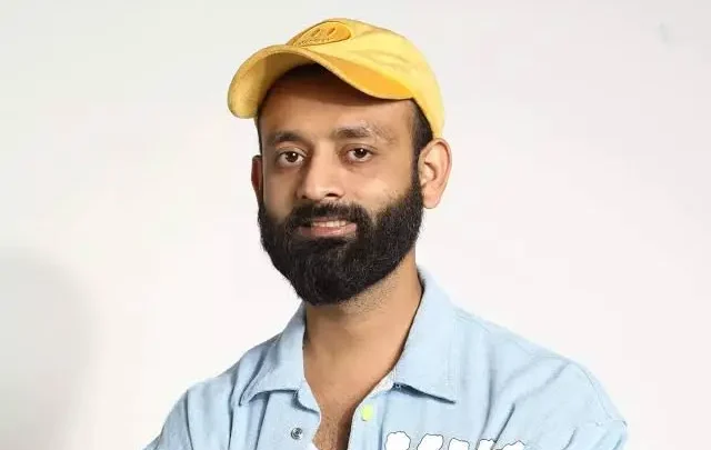 BeYouNick Biography: Age, Height, Net Worth, Parents, Siblings, YouTube, Relationship