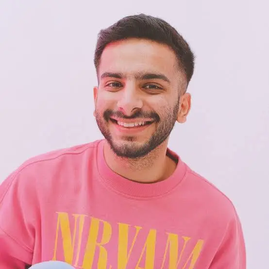 Vishnu Kaushal Biography: Girlfriend, Age, Height, Net Worth, Debut Film, Parents, Siblings