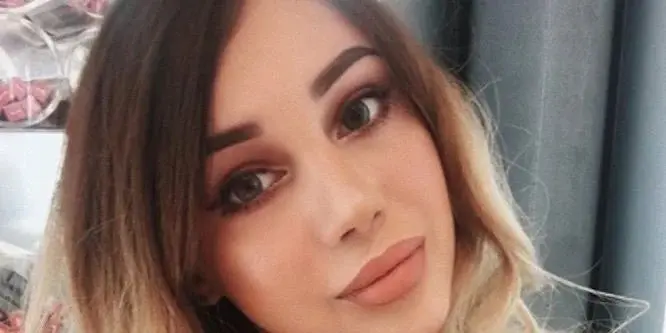 Milena Chizhova Biography: Age, Net Worth, Songs & Albums, Siblings, Height, Boyfriend, YouTube, Ethnicity