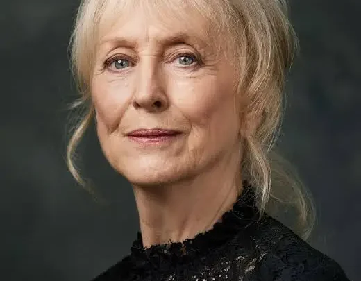 Sharon Morgan Biography: Height, Children, Age, Net Worth, Parents, TV Shows, Movies