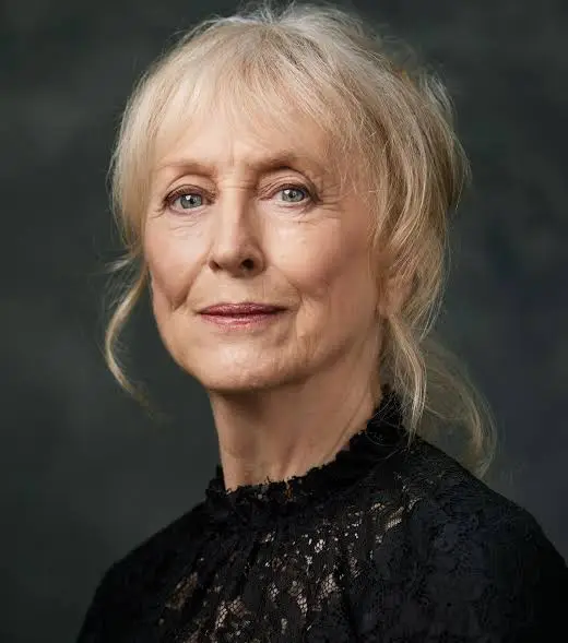 Sharon Morgan Biography: Height, Children, Age, Net Worth, Parents, TV Shows, Movies