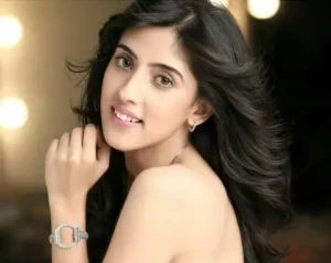 Sameeksha Sud