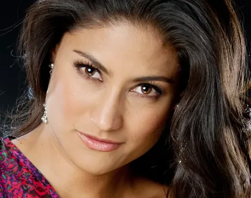 Sachi Tamashiro Biography: Awards, TV Shows, Siblings, Height, Net Worth, Age, Facebook, Religion, Ethnicity