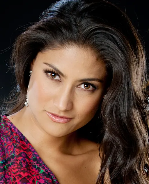 Sachi Tamashiro Biography: Awards, TV Shows, Siblings, Height, Net Worth, Age, Facebook, Religion, Ethnicity