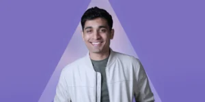 Varun Mayya