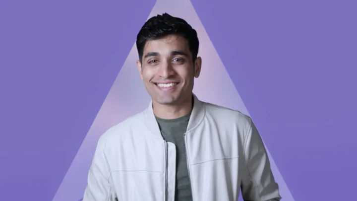 Varun Mayya Biography: Age, Wife, Height, Net Worth, Parents, Company, Books