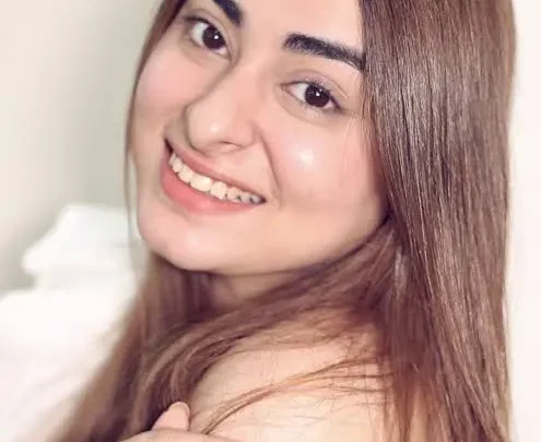 Muskan Chanchlani Bio: Brother, Age, Net Worth, Height, Career, YouTube, Husband