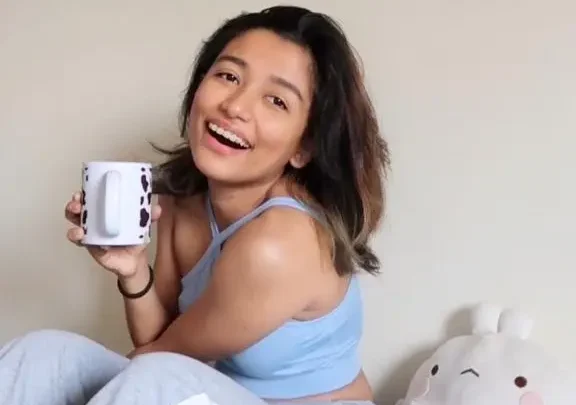 Riya Gogoi Biography: Age, Net Worth, Height, Career, YouTube, Siblings, Boyfriend