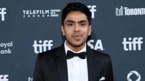 Adarsh Gourav