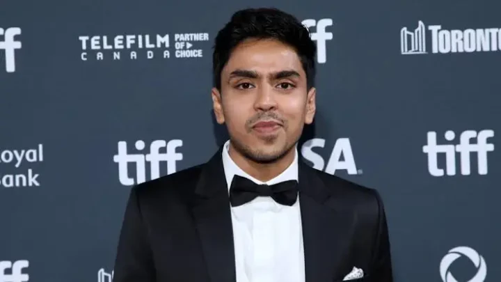 Adarsh Gourav Biography: Net Worth, Age, Parents, TV Shows, Movies, Height, Relationship