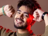 Karan Sehmbi Bio: Height, Age, Net Worth, Siblings, Songs, Career, Girlfriend, Songs, Albums