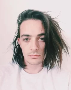 Titanic Sinclair