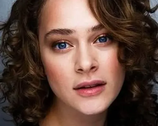 Aglaya Tarasova Biography: Ethnicity, Parents, Movies, Age, Religion, Instagram, Net Worth, Boyfriend