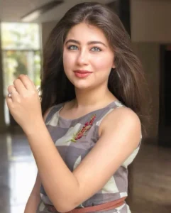 Aditi Bhatia
