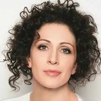 Kseniya Rappoport Biography: Children, Movies, Height, Parents, Ethnicity, Net Worth, Awards